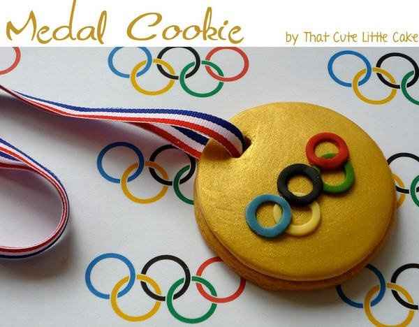 NWR: olympic themed dessert HELP!!??