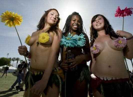 Bachelor/Bachelorette parties....How many almost ended it?