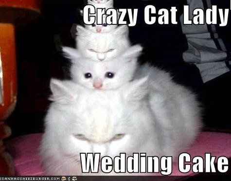 WW Wedding Flashbacks! Share your pics, vets! ;) *PICS*