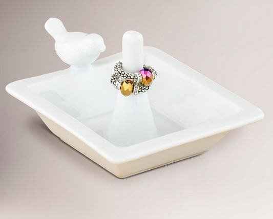 Best thing your registry?
