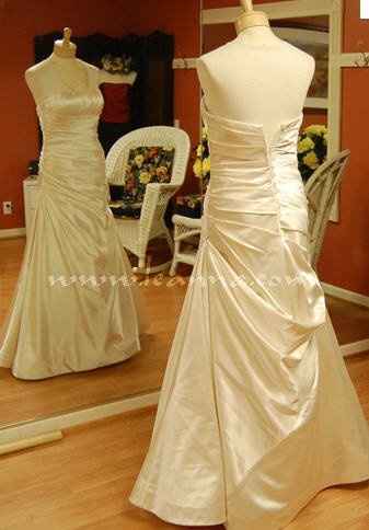 What am I going to do? HELP