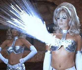 zeyu z. Panties ~~~ Bring it back.... just ban the troll!!!!! ~~ WWChristina ~~