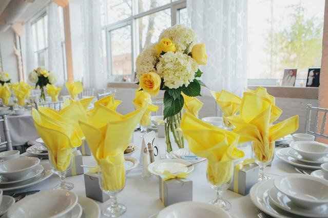 How much are YOU paying for flowers?