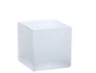 Anybody using flameless tealight candles?