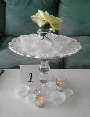 Centerpieces v2 draft 956898 :)