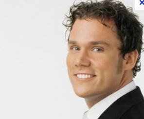 Hey, remember Bob from the Bachelorette?