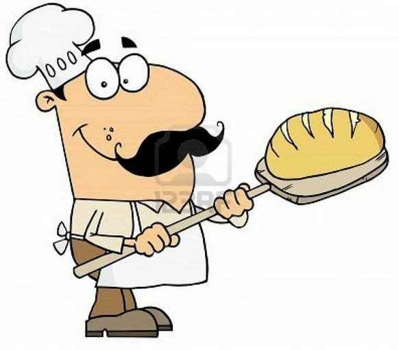 What's your H/FH's favorite registry item?