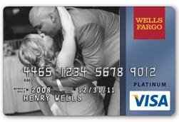 Hey, look what my bank will do!