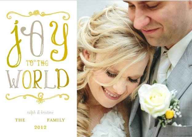 Shutterfly PSA - 40% off cards, ends today