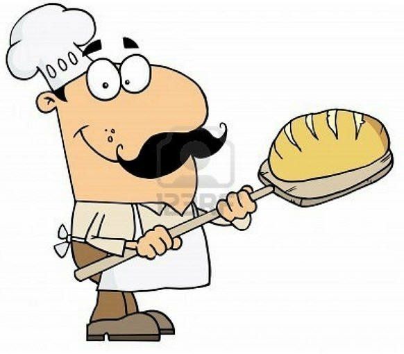 What's your H/FH's favorite registry item?