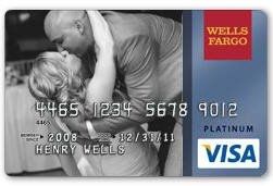Hey, look what my bank will do!