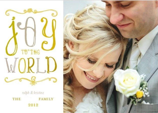 Shutterfly PSA - 40% off cards, ends today