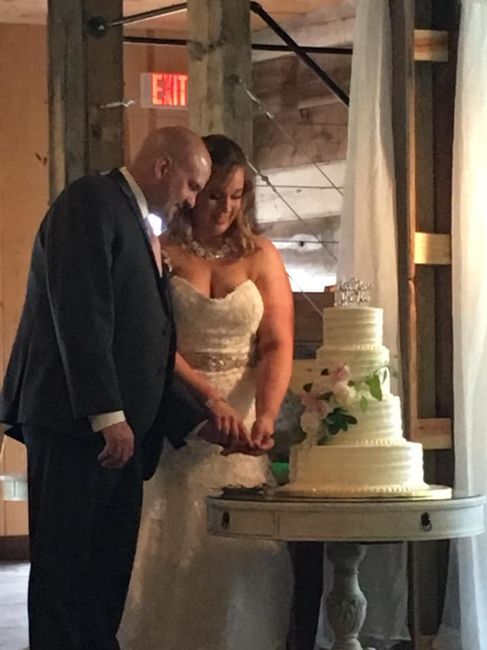 Non pro bam photos!!! 2