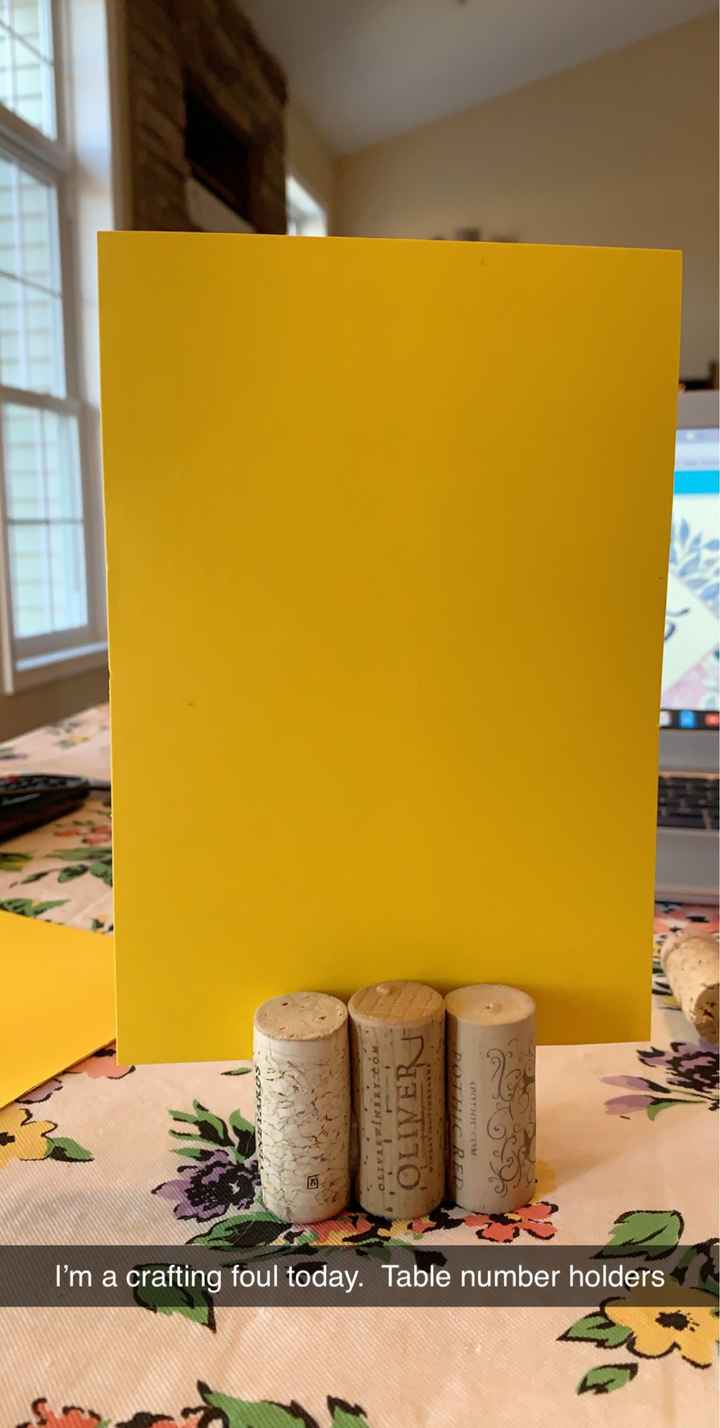 Show off your diy - 1