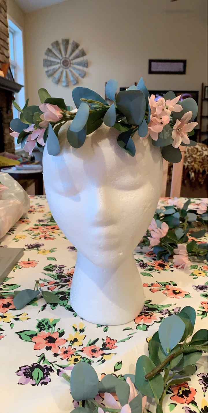 Show off your diy - 2