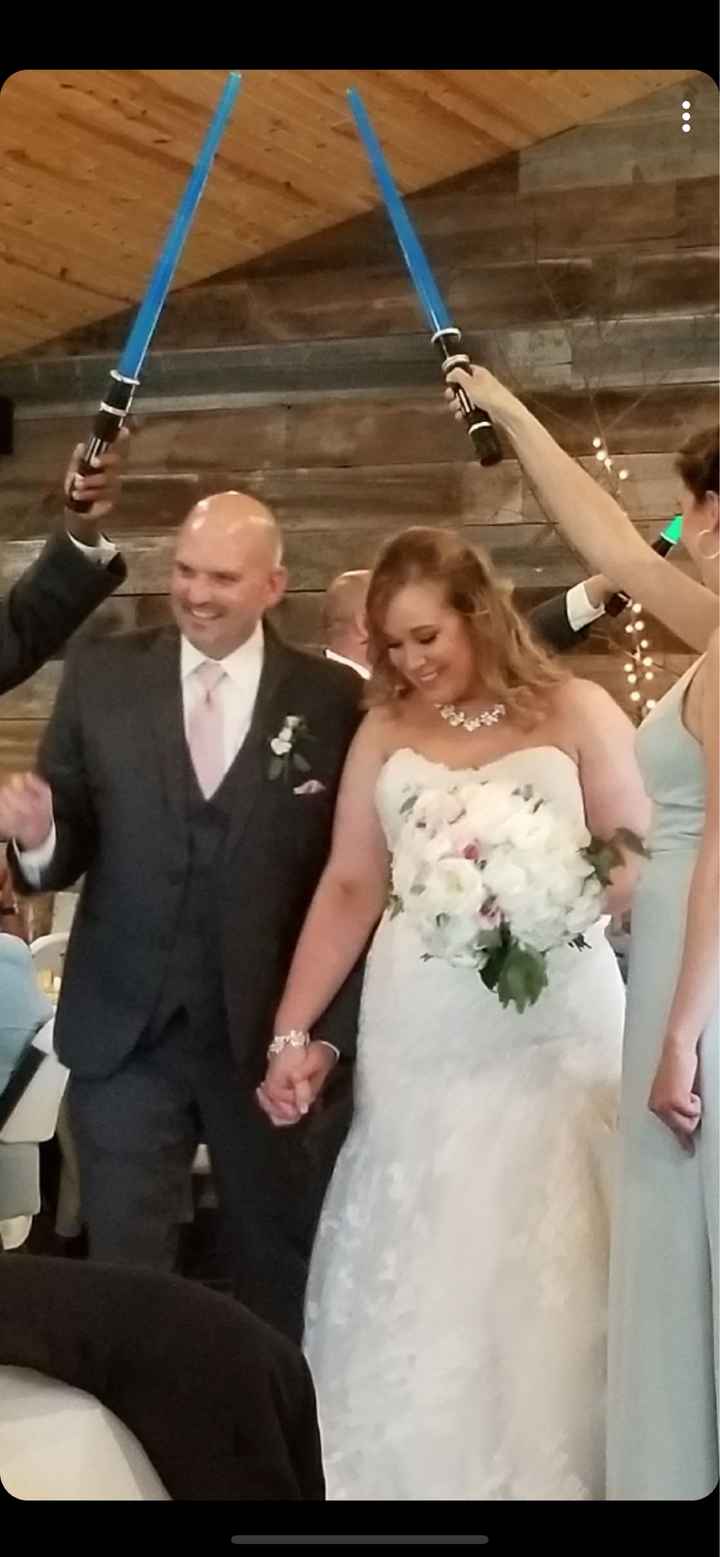 Non pro bam photos!!! - 4