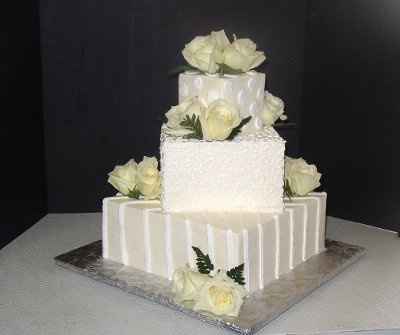 Lets see those cakes or cuppcakes......