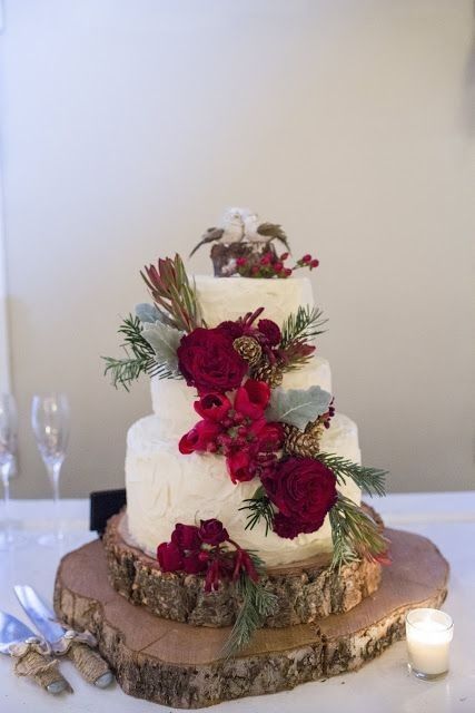 Cake Topper Color - Help!