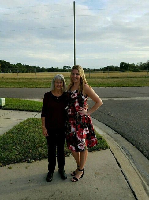 BAS!