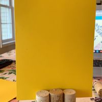 Show off your diy - 1