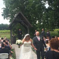 Non pro bam photos!!! - 1