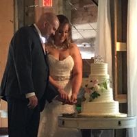 Non pro bam photos!!! - 2