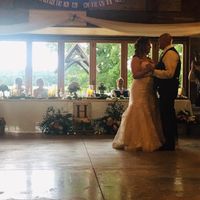 Non pro bam photos!!! - 3