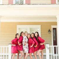 Non Pro BAM!! Winter Wonderland Edition.