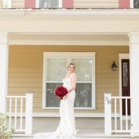 Non Pro BAM!! Winter Wonderland Edition.