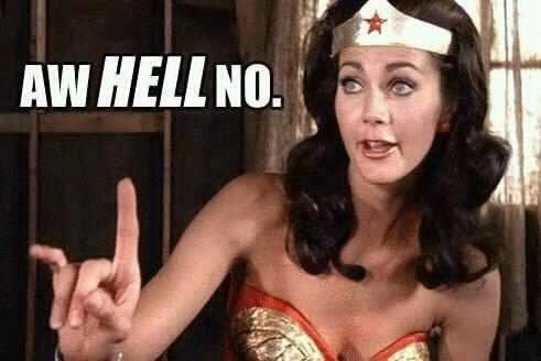 This is how I feel about wedding planning....