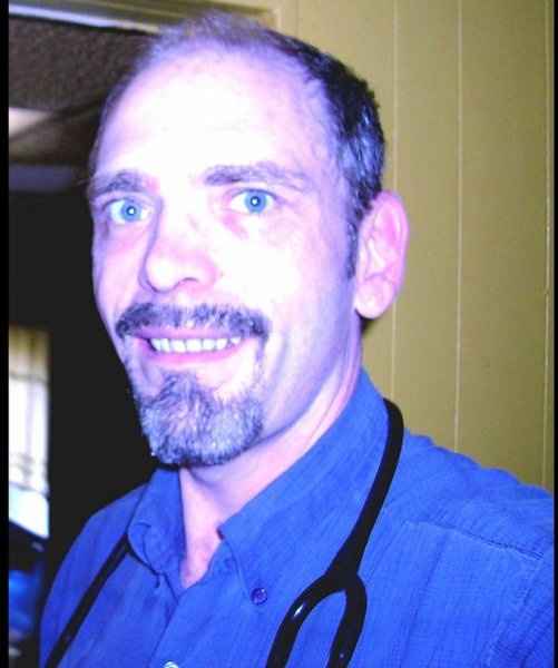 Who loves u ;) show us your FH or Hubby