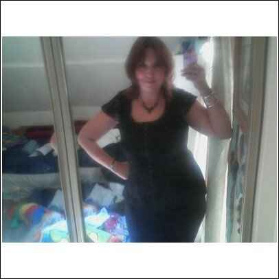 Self-Conscience Bride...Need Your Help/Advice/Words of Encouragement...