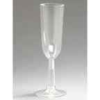 What can I do with these??