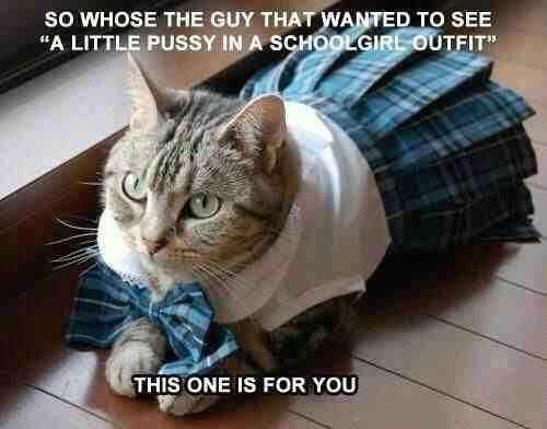 nwr just for kicks...