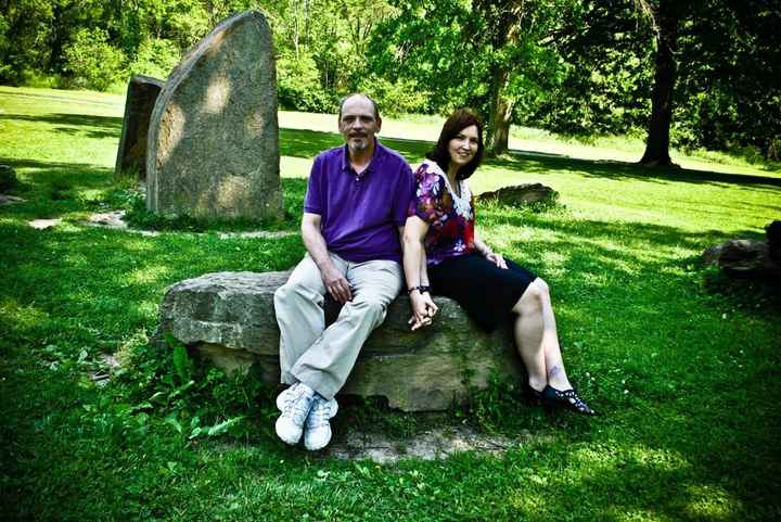 Will I ever go to bed before 6 am?