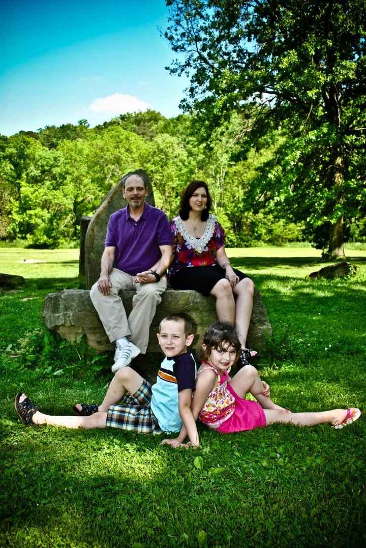 Will I ever go to bed before 6 am?