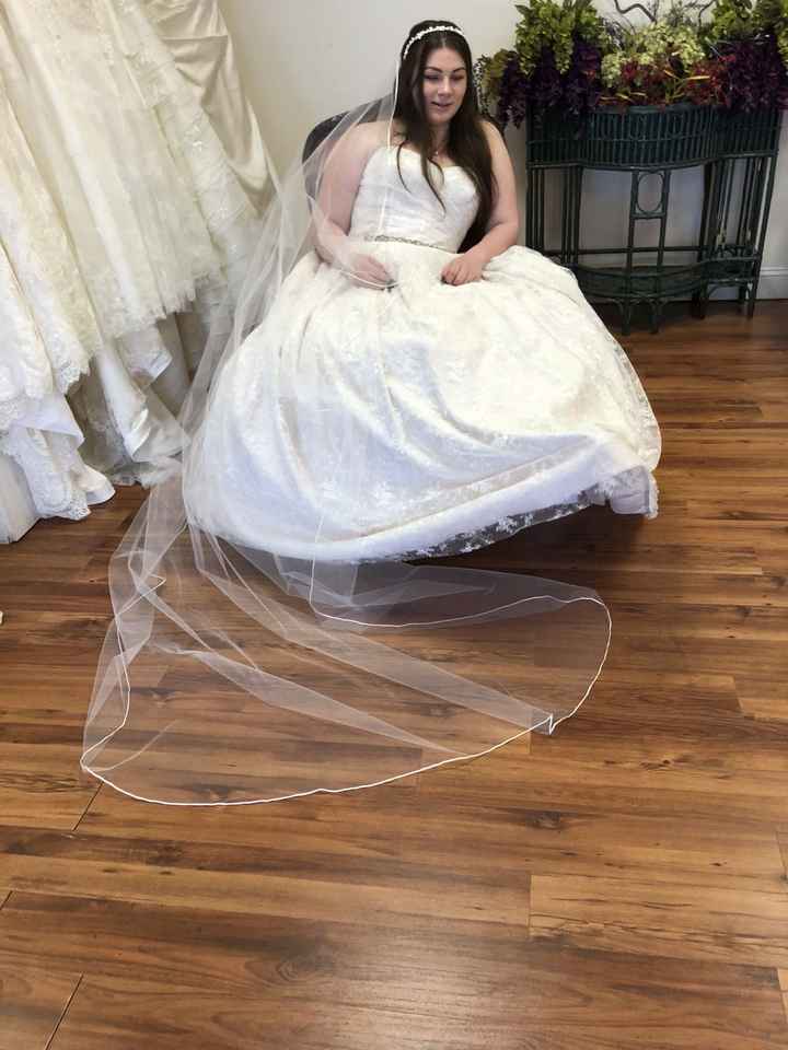 Honest opinions?! - 2