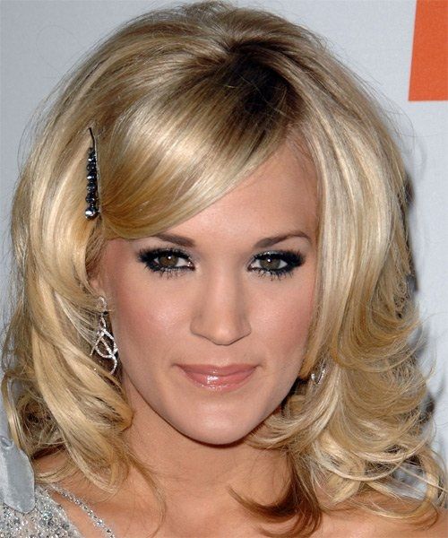 thinking of this hair style for the wedding...NOTE added!