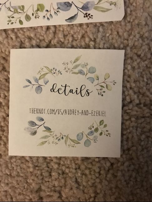 Stationary! - 4
