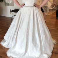 Honest opinions?! - 1