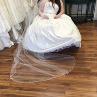 Honest opinions?! - 2