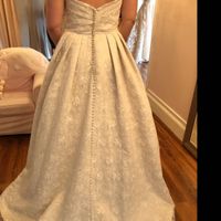 Honest opinions?! - 4