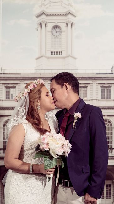 Kiss Kiss Kiss