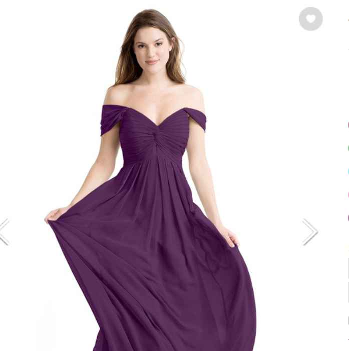 Gemy Maalouf - Shop Evening Dresses Online