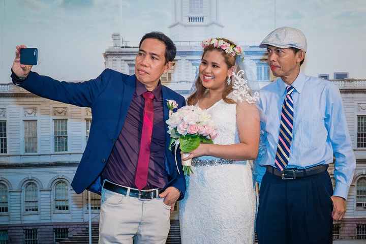 Selfie  Selfie  Selfie  