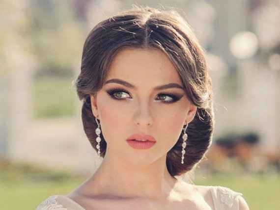 help finding these earrings