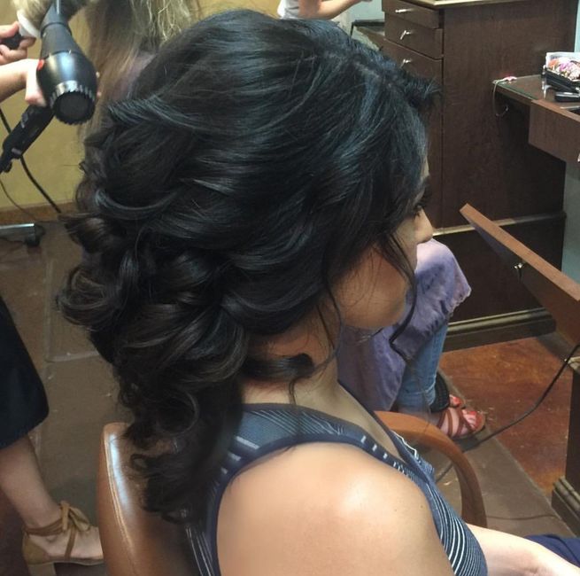 Hair Inspo!