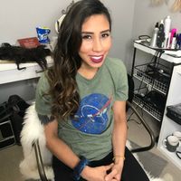 Had my hmu trial! - 1