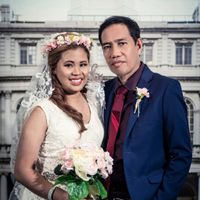 True Love against all odds