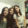 Jannina